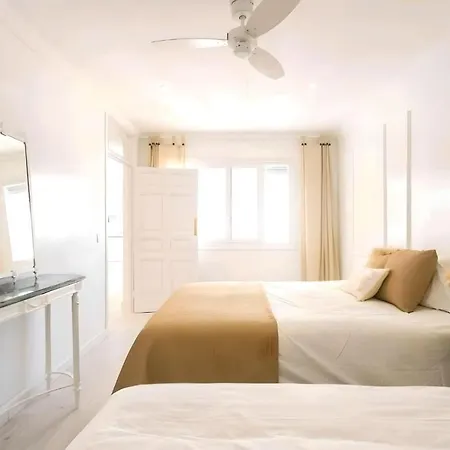 Apartment Lux Loft In Front Of The Port *