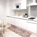 Lux Loft In Front Of The Port *