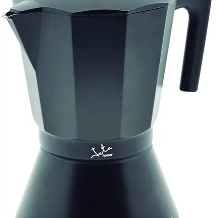 شقة Lux Loft In Front Of The Port *